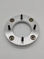 Spacersomvandlare 4x156 Polaris till 4x136 Can Am