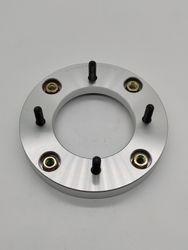 Spacersomvandlare 4x156 Polaris till 4x136 Can Am