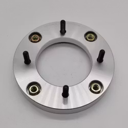 Spacersomvandlare 4x156 Polaris till 4x136 Can Am