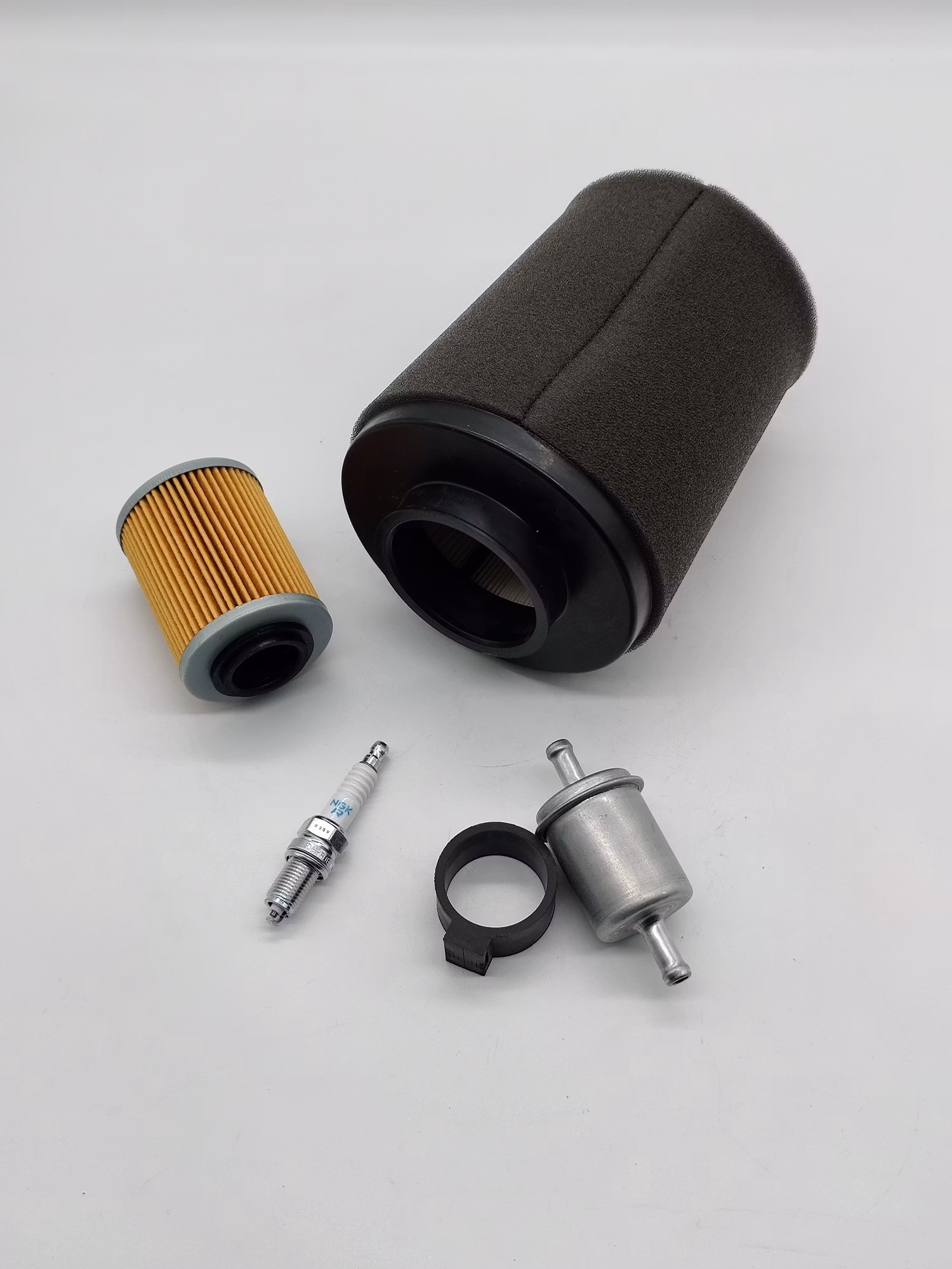 Servicekit CF Moto C-Force 450/520/550 (Ej oljor)