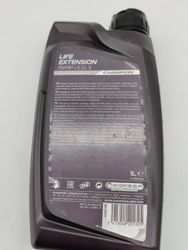 Champion Transmissionsolja 80W90 GL-5