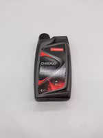 Motorolja Champion Chrono 10W60 -1lit