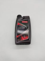 Motorolja Champion Chrono 10W60 -1lit