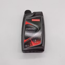 Motorolja Champion Chrono 10W60 -1lit