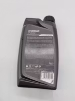 Motorolja Champion Chrono 10W60 -1lit