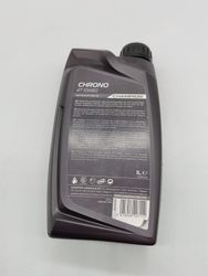 Motorolja Champion Chrono 10W60 -1lit