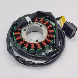 Stator/Magneto Odes 800