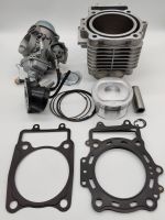 CF Moto/Goes 500 Big Bore kit (600cc)