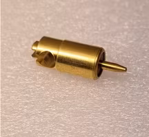 CF Moto Choke kolv plunger assy
