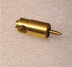 CF Moto Choke kolv plunger assy