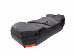 Frontbox GKA Transportbox F103