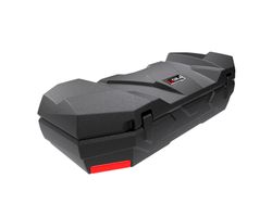 Frontbox GKA Transportbox F103