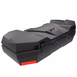 Frontbox GKA Transportbox F103