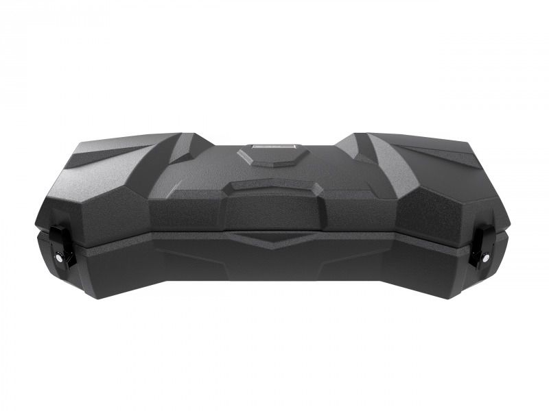 Frontbox GKA Transportbox F103