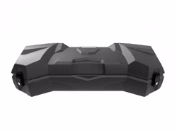 Frontbox GKA Transportbox F103