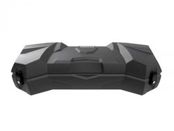 Frontbox GKA Transportbox F103