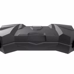 Frontbox GKA Transportbox F103