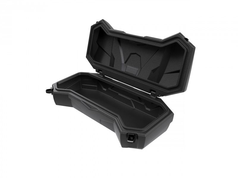Frontbox GKA Transportbox F103