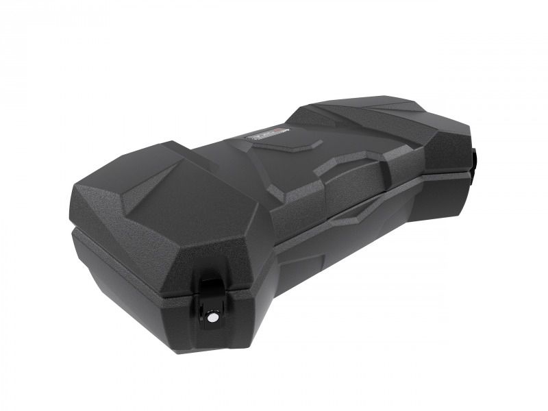 Frontbox GKA Transportbox F103