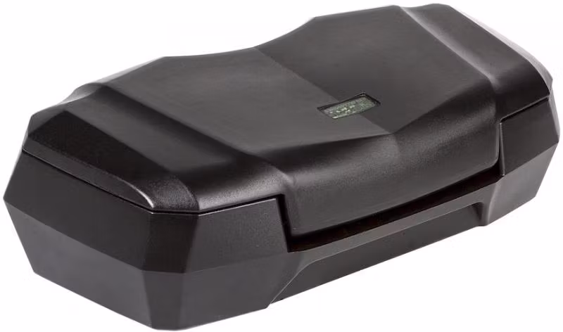 GKA Transportbox Smart Fram