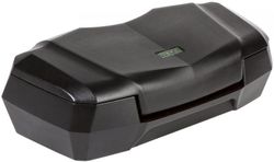 GKA Transportbox Smart Fram