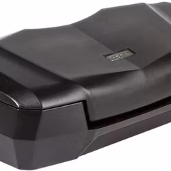 GKA Transportbox Smart Fram