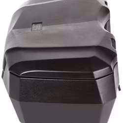 GKA Transportbox Smart Fram