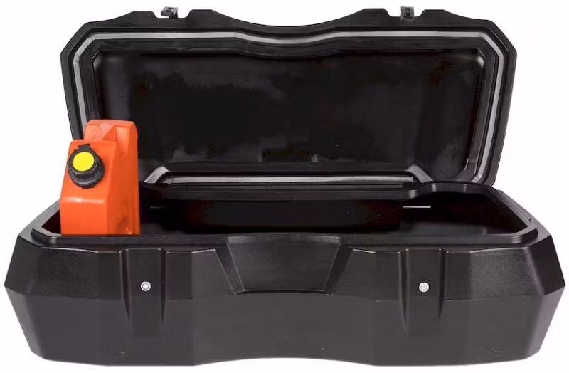 GKA Transportbox Smart Fram