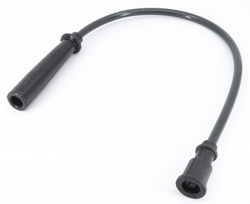 CF MOTO 800 TÄNDKABEL HIGH-TENSION CABLE 2