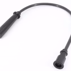 CF MOTO 800 TÄNDKABEL HIGH-TENSION CABLE 2