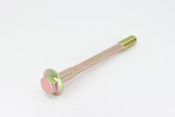 CF MOTO DRIVE PULLEY BOLT