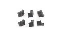 CF MOTO VARIATOR NYLON WEIGHT PROTECTOR