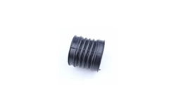 CF MOTO/GOES AIR FILTER INTAKE TUBE