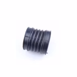 CF MOTO/GOES AIR FILTER INTAKE TUBE