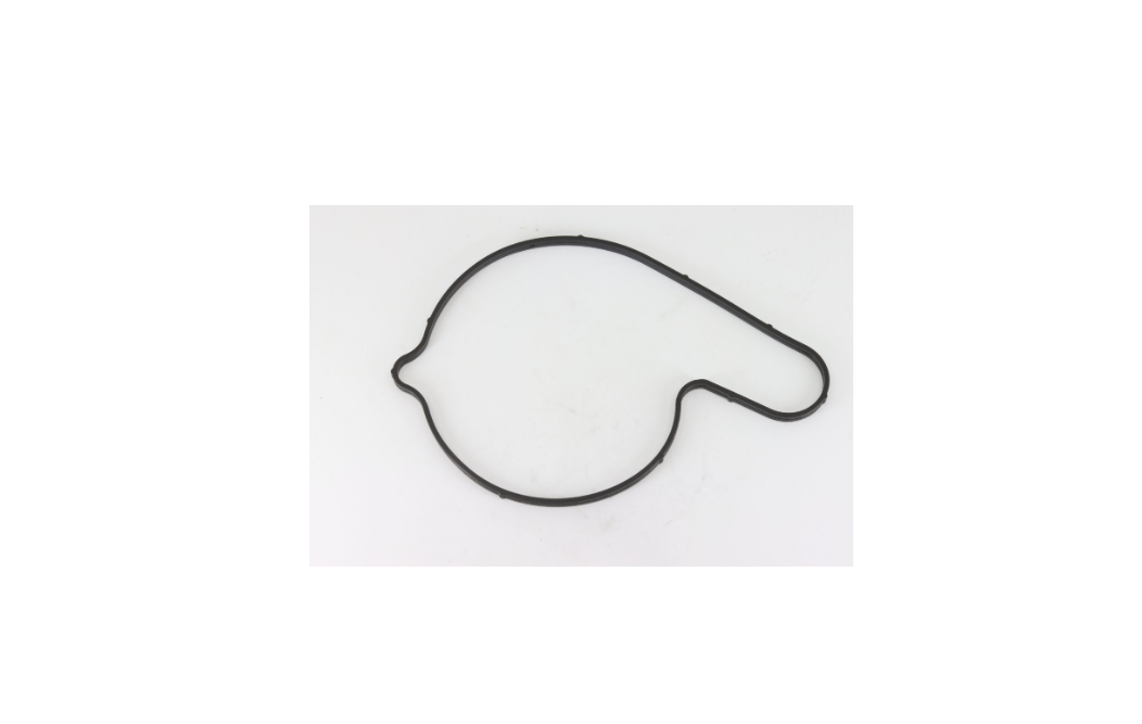 WATER PUMP SEAL, CFMoto OEM - 0800-080004