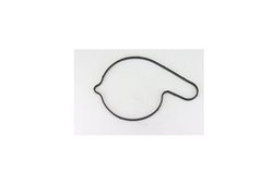 WATER PUMP SEAL, CFMoto OEM - 0800-080004