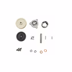 CF MOTO 800 OLJEPUMP/OLJEPUMPSKIT