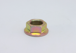 NUT,M18×1.5, CFMoto OEM – 0180-040001