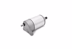 Startmotor Hisun 800