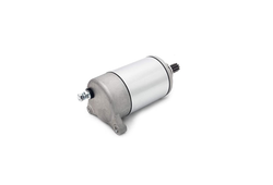 Startmotor Hisun 800