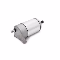 Startmotor Hisun 800