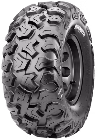 Däckpaket CST Behemoth CU08 27"