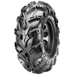 CST Däck Wild Thang 25 x 10.00 - 12