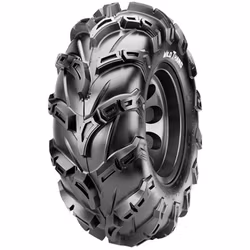 CST Däck Wild Thang 25 x 10.00 - 12