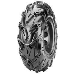 CST Däck Wild Thang 25 x 8.00 - 12