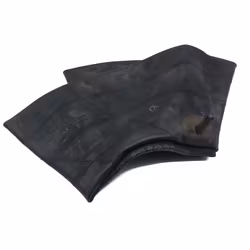 Innerslang 22x10/11,00-8(21x12,00-8) TR4