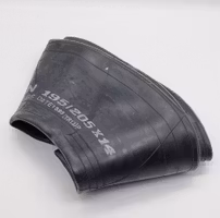 Innerslang 195/205-14 (26/27-8/10-14")