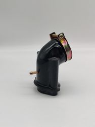 Insugsrör GY6 125-150cc
