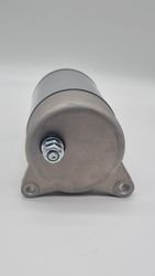 Startmotor Hisun 800