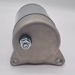 Startmotor Hisun 800